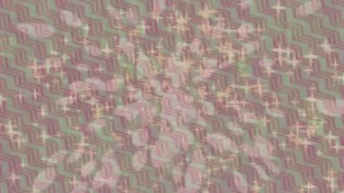 Lüks hareket tasarımı üst düzey video projeleri ve dijital sanat için zarif, pürüzsüz bir dokusu var.