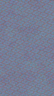 Benzersiz hareket dokusu tasarım sanatı ile profesyonel video düzenleme için modern soyut grafikler