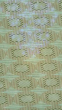 Benzersiz dijital animasyon tarzı grafikleri olan yaratıcı ortam tasarımı için yenilikçi hareket dokusu