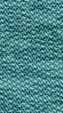 Benzersiz hareket grafikleri tasarım sanatına sahip yaratıcı film üretimi için özet bir arkaplan