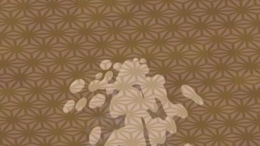 Benzersiz dijital hareket grafiklerine sahip yaratıcı sinematik projeler için yumuşak animasyon yüzeyi