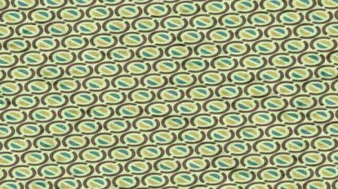 Modern medya üretimi için fütüristik dijital soyut doku sinematik tarz hareketli grafik ögesi