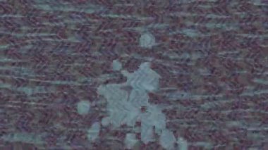 Lüks hareket tasarımı üst düzey video projeleri ve dijital sanat için zarif, pürüzsüz bir dokusu var.