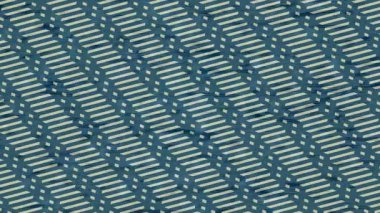 Profesyonel video projeleri sanat tarzı için organik hareketli arkaplan tasarımı