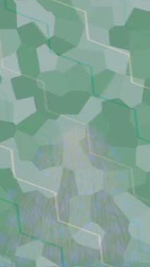 Yaratıcı video düzenleme film tasarımı için benzersiz hareket grafikleri biçimi giriş hareketi video pro