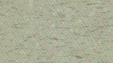 Modern medya üretimi için fütüristik dijital soyut doku sinematik tarz hareketli grafik ögesi