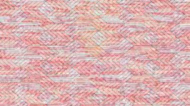 Lüks hareket tasarımı üst düzey video projeleri ve dijital sanat için zarif, pürüzsüz bir dokusu var.