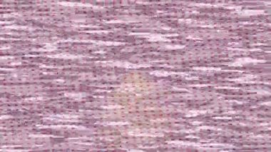 Yaratıcı video düzenleme film tasarımı için benzersiz hareket grafikleri biçimi giriş hareketi video pro