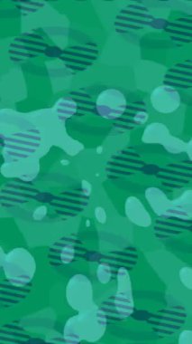 Lüks hareket tasarımı üst düzey video projeleri ve dijital sanat için zarif, pürüzsüz bir dokusu var.