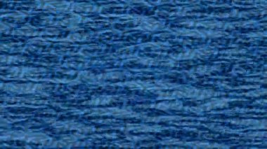 Modern medya üretimi için fütüristik dijital soyut doku sinematik tarz hareketli grafik ögesi