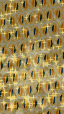 Benzersiz dijital hareket grafiklerine sahip yaratıcı sinematik projeler için yumuşak animasyon yüzeyi