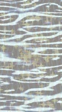 Benzersiz hareket grafikleri tasarım sanatına sahip yaratıcı film üretimi için özet bir arkaplan