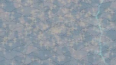 Yaratıcı video düzenleme film tasarımı için benzersiz hareket grafikleri biçimi giriş hareketi video pro