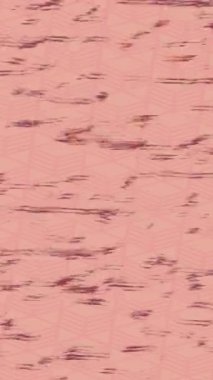 Modern medya üretimi için fütüristik dijital soyut doku sinematik tarz hareketli grafik ögesi