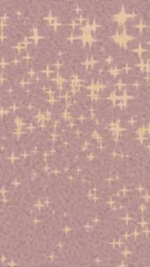 Profesyonel video projeleri sanat tarzı için organik hareketli arkaplan tasarımı