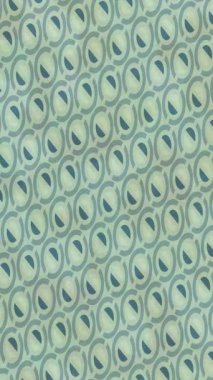 Benzersiz dijital hareket grafiklerine sahip yaratıcı sinematik projeler için yumuşak animasyon yüzeyi