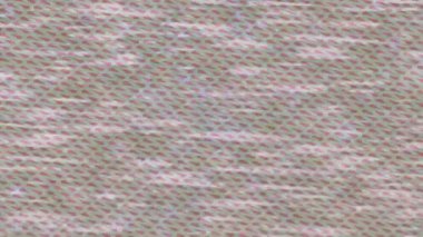 Soyut hareket desenli fütüristik video üretimi için dinamik dijital arkaplan