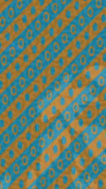 Lüks hareket projeleri için soyut tasarım stili animasyonu olan üst düzey dijital doku