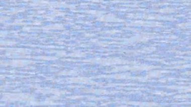 Estetik doku arkaplan tasarımı renkli hareket grafikleri ile moda film giriş profosyoneli