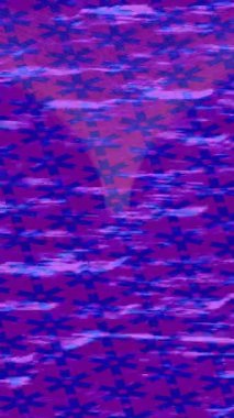 Yaratıcı video düzenleme film tasarımı için benzersiz hareket grafikleri biçimi giriş hareketi video pro