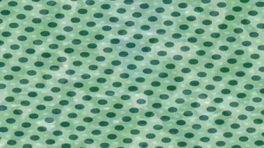 Estetik doku arkaplan tasarımı renkli hareket grafikleri ile moda film giriş profosyoneli