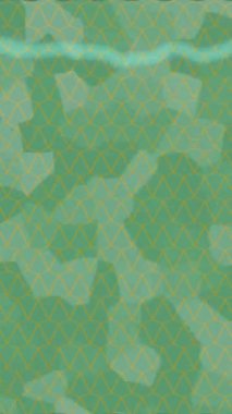 Modern medya üretimi için fütüristik dijital soyut doku sinematik tarz hareketli grafik ögesi