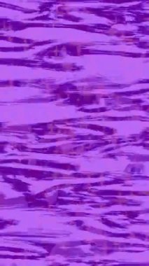 Profesyonel video projeleri sanat tarzı için organik hareketli arkaplan tasarımı