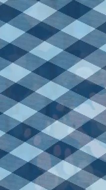 Estetik doku arkaplan tasarımı renkli hareket grafikleri ile moda film giriş profosyoneli