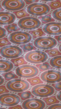 Lüks hareket tasarımı üst düzey video projeleri ve dijital sanat için zarif, pürüzsüz bir dokusu var.