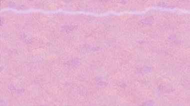 Lüks hareket projeleri için soyut tasarım stili animasyonu olan üst düzey dijital doku