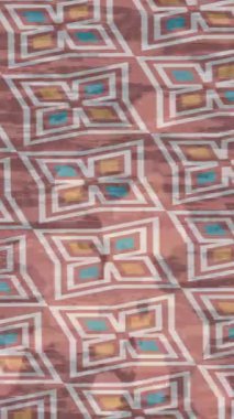 Yaratıcı video düzenleme film arkaplan tasarımı için minimalist organik hareket grafikleri