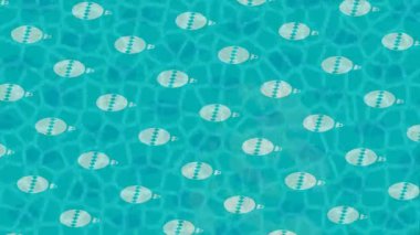 Lüks hareket tasarımı üst düzey video projeleri ve dijital sanat için zarif, pürüzsüz bir dokusu var.