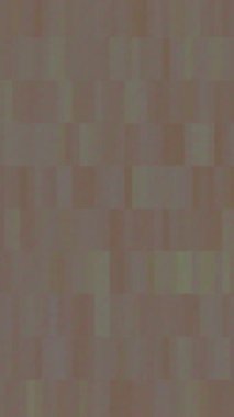 Benzersiz hareket dokusu tasarım sanatı ile profesyonel video düzenleme için modern soyut grafikler