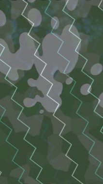 Lüks hareket tasarımı üst düzey video projeleri ve dijital sanat için zarif, pürüzsüz bir dokusu var.