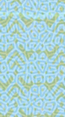 Benzersiz dijital hareket grafiklerine sahip yaratıcı sinematik projeler için yumuşak animasyon yüzeyi