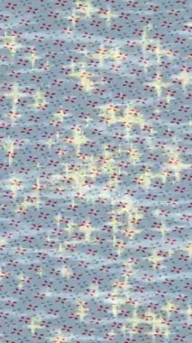 Yaratıcı video düzenleme film tasarımı için benzersiz hareket grafikleri biçimi giriş hareketi video pro