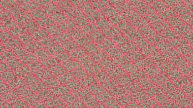 Yaratıcı video düzenleme film arkaplan tasarımı için minimalist organik hareket grafikleri