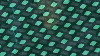 Lüks hareket tasarımı üst düzey video projeleri ve dijital sanat için zarif, pürüzsüz bir dokusu var.