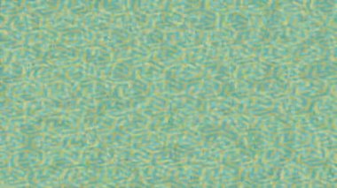 Benzersiz dijital hareket grafiklerine sahip yaratıcı sinematik projeler için yumuşak animasyon yüzeyi