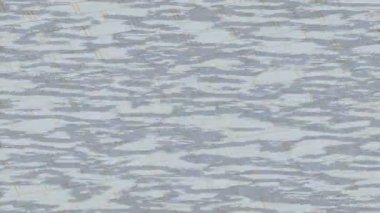 Yaratıcı video düzenleme film tasarımı için benzersiz hareket grafikleri biçimi giriş hareketi video pro