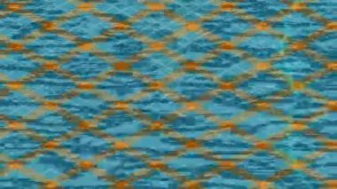 Lüks hareket tasarımı üst düzey video projeleri ve dijital sanat için zarif, pürüzsüz bir dokusu var.