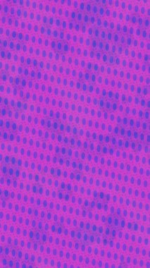 Yaratıcı video düzenleme film tasarımı için benzersiz hareket grafikleri biçimi giriş hareketi video pro