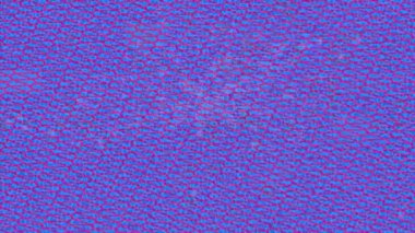 Yaratıcı video düzenleme film tasarımı için benzersiz hareket grafikleri biçimi giriş hareketi video pro