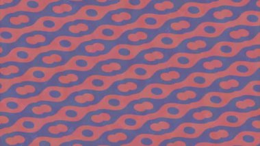 Lüks hareket tasarımı üst düzey video projeleri ve dijital sanat için zarif, pürüzsüz bir dokusu var.