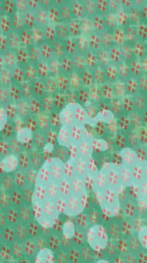 Benzersiz dijital hareket grafiklerine sahip yaratıcı sinematik projeler için yumuşak animasyon yüzeyi