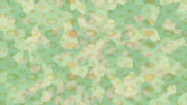 Lüks hareket tasarımı üst düzey video projeleri ve dijital sanat için zarif, pürüzsüz bir dokusu var.