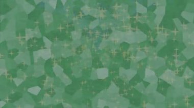 Benzersiz hareket dokusu tasarım sanatı ile profesyonel video düzenleme için modern soyut grafikler