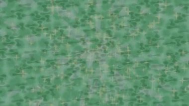 Lüks hareket tasarımı üst düzey video projeleri ve dijital sanat için zarif, pürüzsüz bir dokusu var.