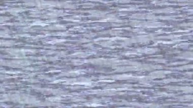 Benzersiz video giriş tasarımı projeleri için detaylı yüzey kalıbı film animasyon stili grafik girişi