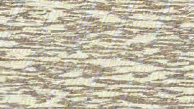 Modern medya üretimi için fütüristik dijital soyut doku sinematik tarz hareketli grafik ögesi